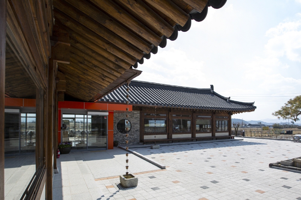 ba98db39699f1aa20462a3bf7c1bb5b7_1762608939_47.jpg ba98db39699f1aa20462a3bf7c1bb5b7_1762608939_47.jpg