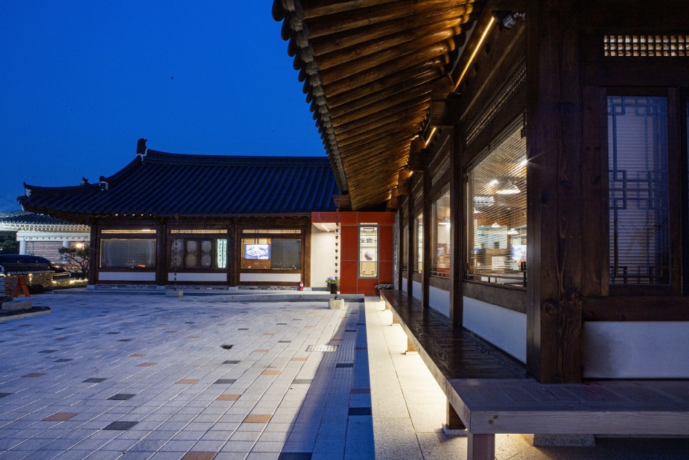 ba98db39699f1aa20462a3bf7c1bb5b7_1762608939_74.jpg ba98db39699f1aa20462a3bf7c1bb5b7_1762608939_74.jpg