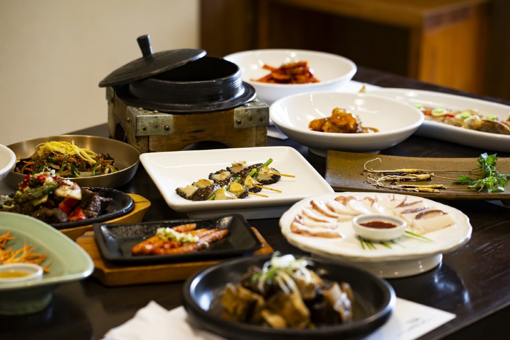 ba98db39699f1aa20462a3bf7c1bb5b7_1762608939_85.jpg ba98db39699f1aa20462a3bf7c1bb5b7_1762608939_85.jpg