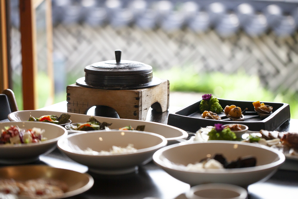 ba98db39699f1aa20462a3bf7c1bb5b7_1762608939_95.jpg ba98db39699f1aa20462a3bf7c1bb5b7_1762608939_95.jpg