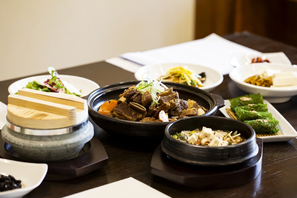 ba98db39699f1aa20462a3bf7c1bb5b7_1762608940_22.jpg ba98db39699f1aa20462a3bf7c1bb5b7_1762608940_22.jpg