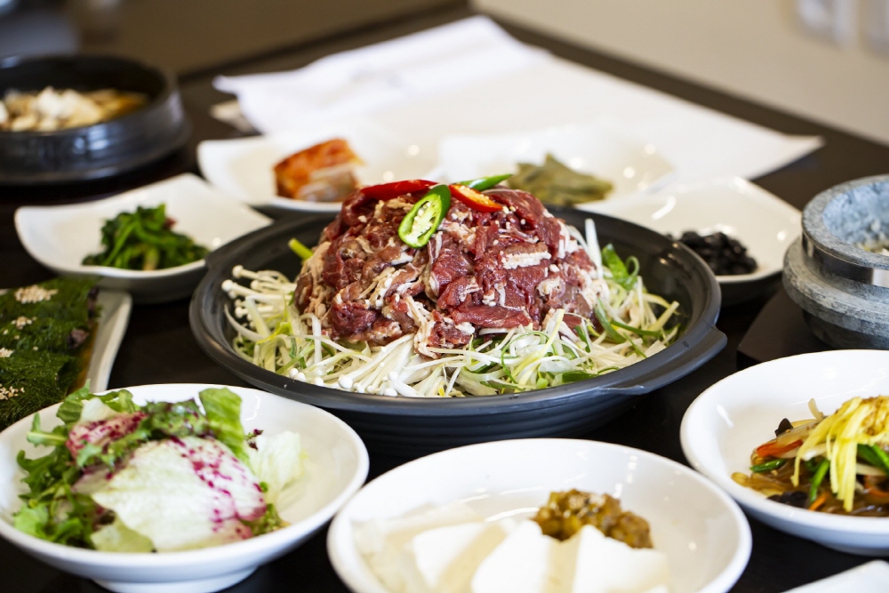 ba98db39699f1aa20462a3bf7c1bb5b7_1762608940_51.jpg ba98db39699f1aa20462a3bf7c1bb5b7_1762608940_51.jpg