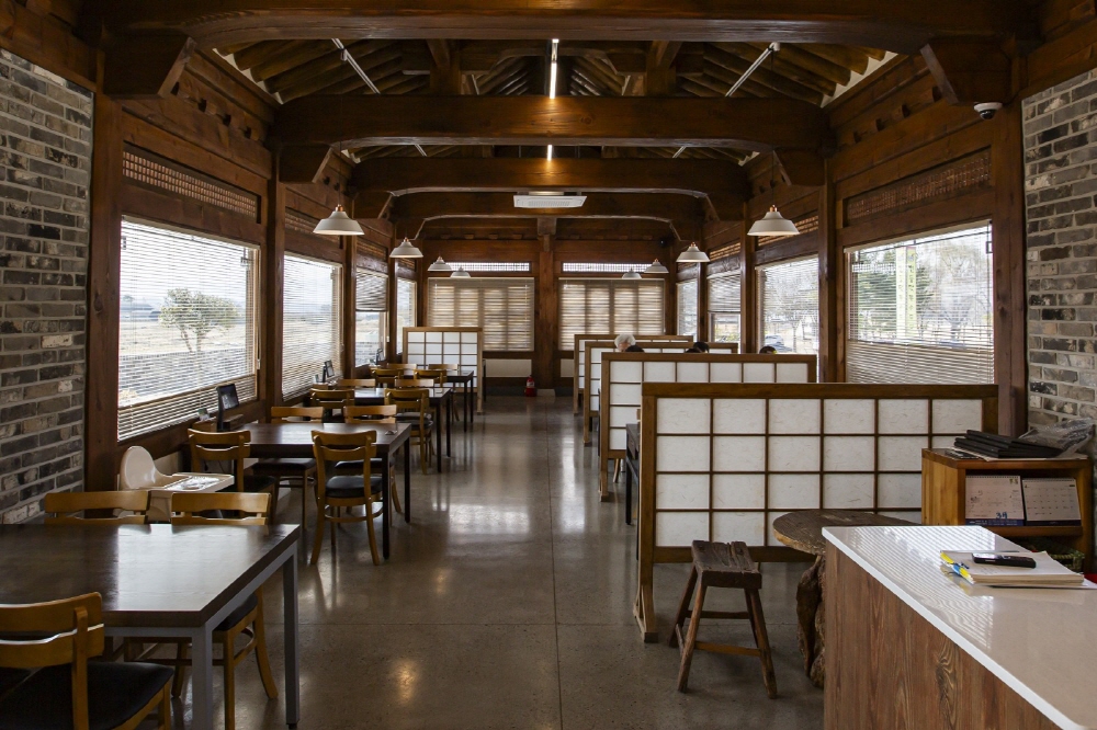 ba98db39699f1aa20462a3bf7c1bb5b7_1762608940_69.jpg ba98db39699f1aa20462a3bf7c1bb5b7_1762608940_69.jpg