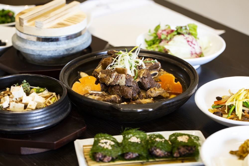 ba98db39699f1aa20462a3bf7c1bb5b7_1762608940_98.jpg ba98db39699f1aa20462a3bf7c1bb5b7_1762608940_98.jpg