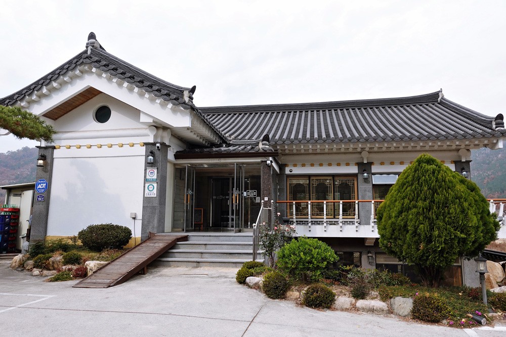 ba98db39699f1aa20462a3bf7c1bb5b7_1762609248_14.jpg ba98db39699f1aa20462a3bf7c1bb5b7_1762609248_14.jpg