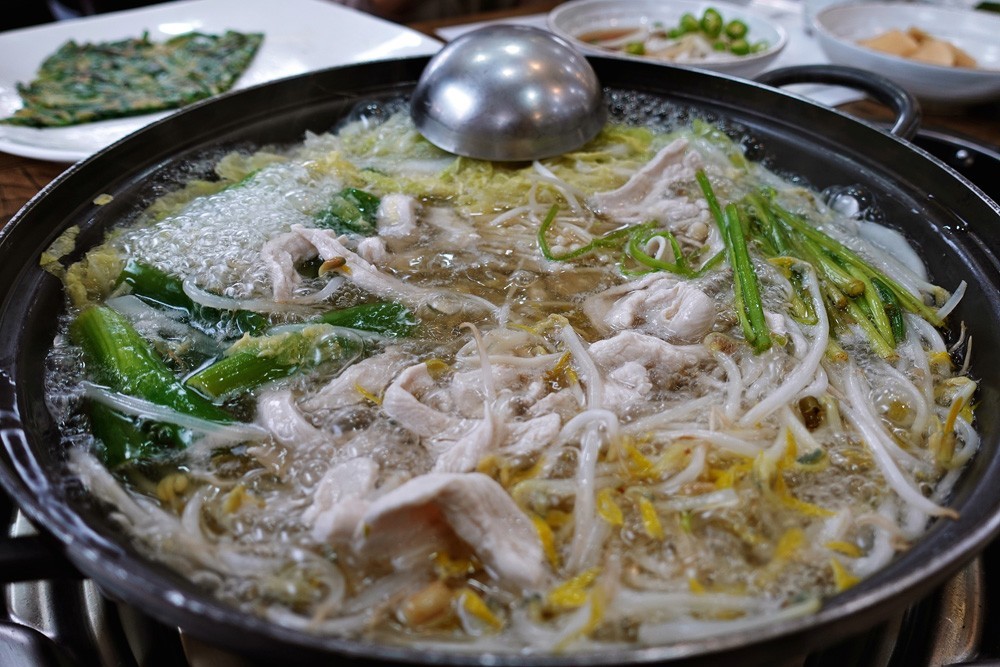 ba98db39699f1aa20462a3bf7c1bb5b7_1762609248_27.jpg ba98db39699f1aa20462a3bf7c1bb5b7_1762609248_27.jpg