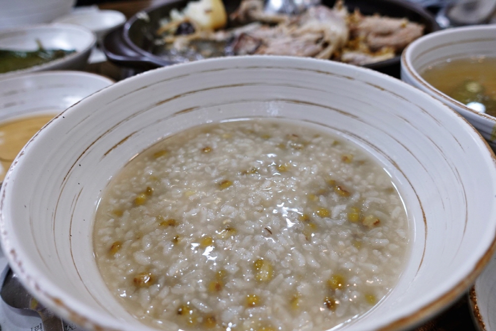 ba98db39699f1aa20462a3bf7c1bb5b7_1762609248_4.jpg ba98db39699f1aa20462a3bf7c1bb5b7_1762609248_4.jpg