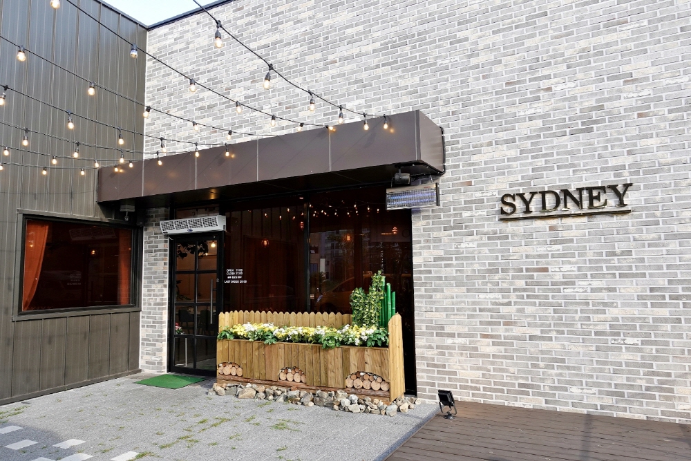 ba98db39699f1aa20462a3bf7c1bb5b7_1762609739_64.jpg ba98db39699f1aa20462a3bf7c1bb5b7_1762609739_64.jpg