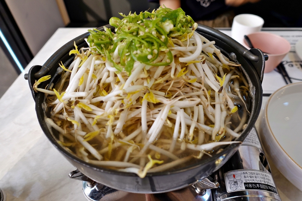 ba98db39699f1aa20462a3bf7c1bb5b7_1762609739_82.jpg ba98db39699f1aa20462a3bf7c1bb5b7_1762609739_82.jpg