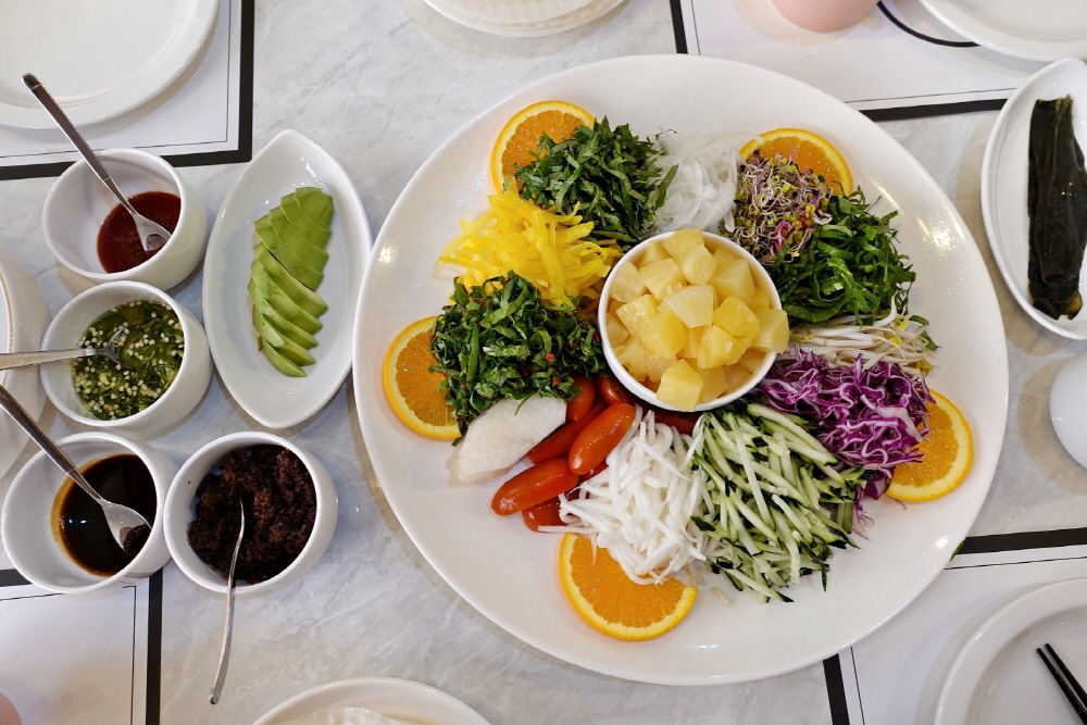 ba98db39699f1aa20462a3bf7c1bb5b7_1762609740_2.jpg ba98db39699f1aa20462a3bf7c1bb5b7_1762609740_2.jpg