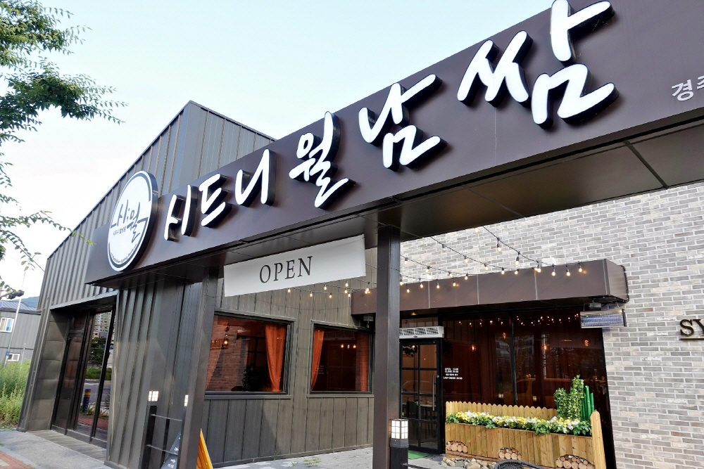 ba98db39699f1aa20462a3bf7c1bb5b7_1762609740_39.jpg ba98db39699f1aa20462a3bf7c1bb5b7_1762609740_39.jpg