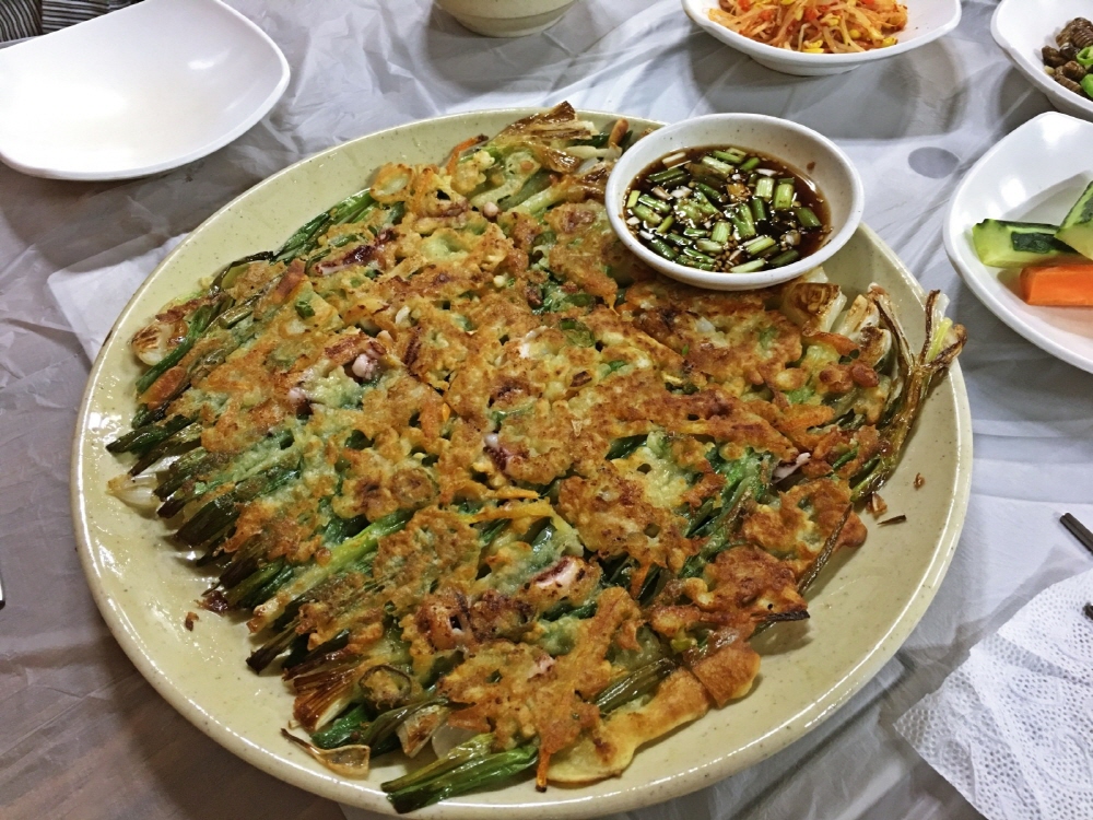 ba98db39699f1aa20462a3bf7c1bb5b7_1762610491_9.jpg ba98db39699f1aa20462a3bf7c1bb5b7_1762610491_9.jpg