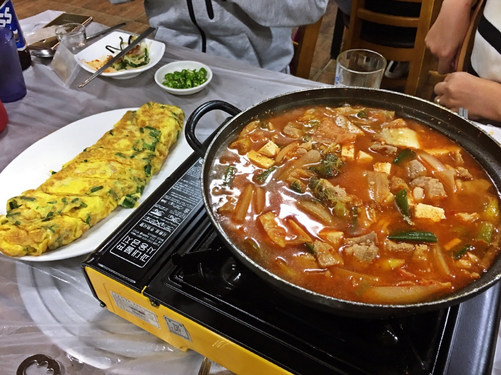 ba98db39699f1aa20462a3bf7c1bb5b7_1762610492_43.jpg ba98db39699f1aa20462a3bf7c1bb5b7_1762610492_43.jpg