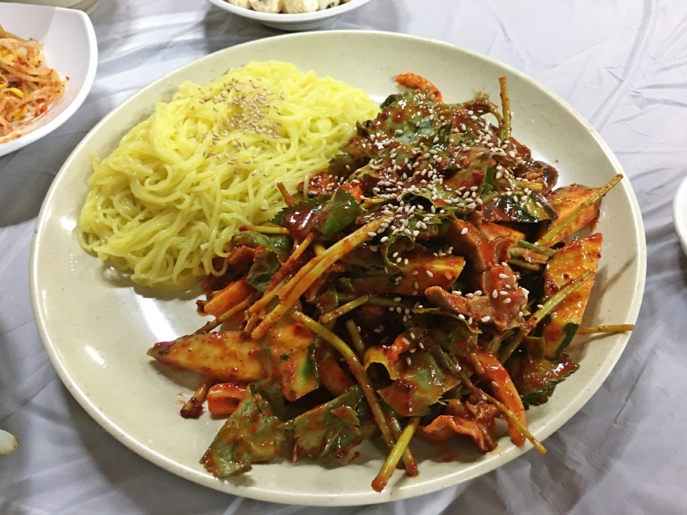 ba98db39699f1aa20462a3bf7c1bb5b7_1762610492_57.jpg ba98db39699f1aa20462a3bf7c1bb5b7_1762610492_57.jpg