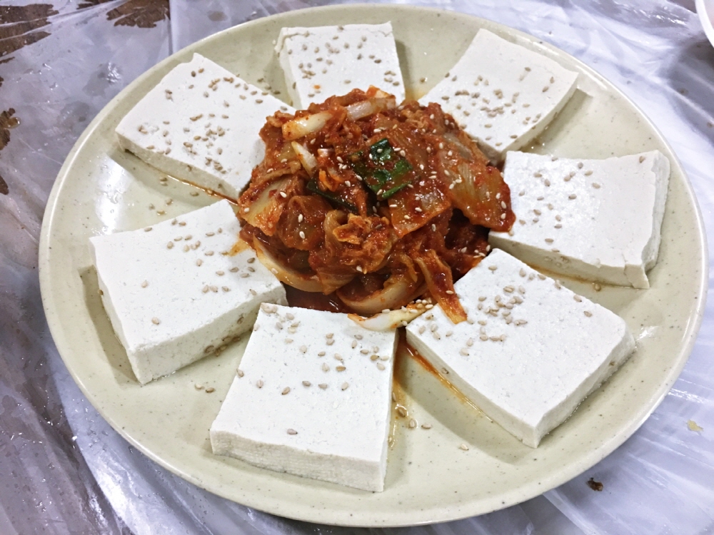 ba98db39699f1aa20462a3bf7c1bb5b7_1762610492_7.jpg ba98db39699f1aa20462a3bf7c1bb5b7_1762610492_7.jpg