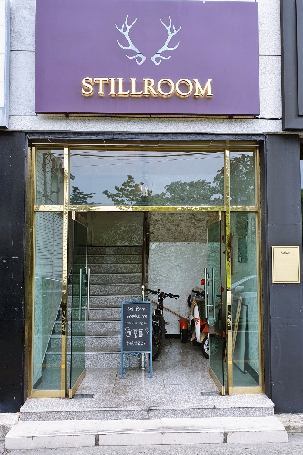 ba98db39699f1aa20462a3bf7c1bb5b7_1762611063_9.jpg ba98db39699f1aa20462a3bf7c1bb5b7_1762611063_9.jpg