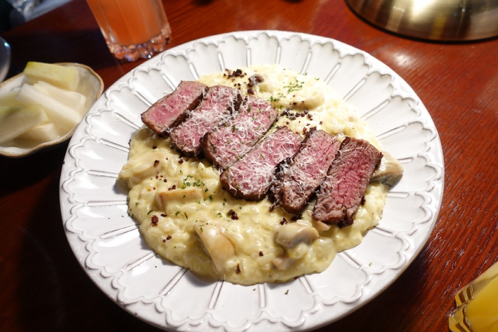 ba98db39699f1aa20462a3bf7c1bb5b7_1762611064_04.jpg ba98db39699f1aa20462a3bf7c1bb5b7_1762611064_04.jpg