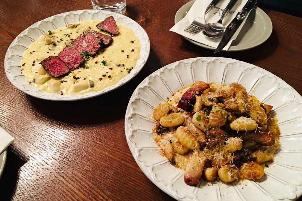 ba98db39699f1aa20462a3bf7c1bb5b7_1762611064_18.jpg ba98db39699f1aa20462a3bf7c1bb5b7_1762611064_18.jpg