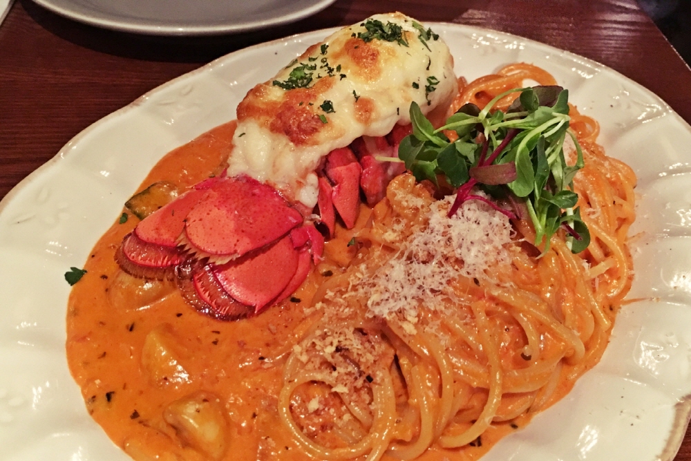 ba98db39699f1aa20462a3bf7c1bb5b7_1762611064_45.jpg ba98db39699f1aa20462a3bf7c1bb5b7_1762611064_45.jpg