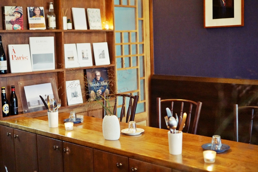 ba98db39699f1aa20462a3bf7c1bb5b7_1762611290_42.jpg ba98db39699f1aa20462a3bf7c1bb5b7_1762611290_42.jpg