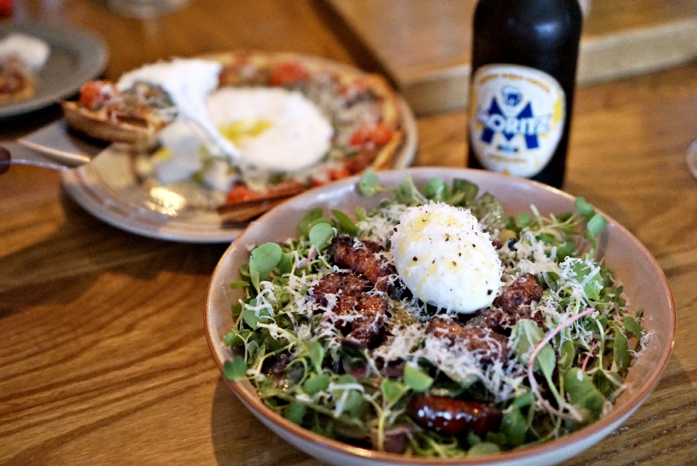 ba98db39699f1aa20462a3bf7c1bb5b7_1762611290_56.jpg ba98db39699f1aa20462a3bf7c1bb5b7_1762611290_56.jpg