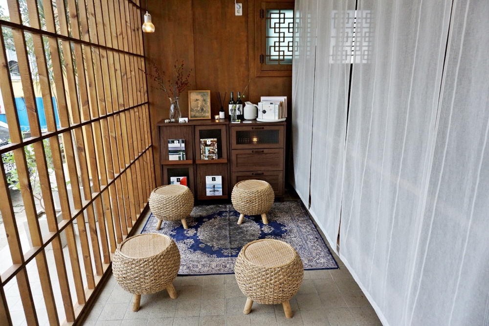 ba98db39699f1aa20462a3bf7c1bb5b7_1762611290_74.jpg ba98db39699f1aa20462a3bf7c1bb5b7_1762611290_74.jpg