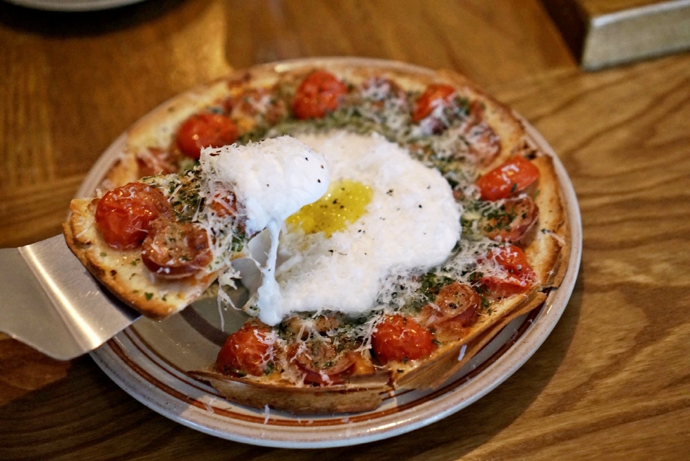 ba98db39699f1aa20462a3bf7c1bb5b7_1762611290_85.jpg ba98db39699f1aa20462a3bf7c1bb5b7_1762611290_85.jpg