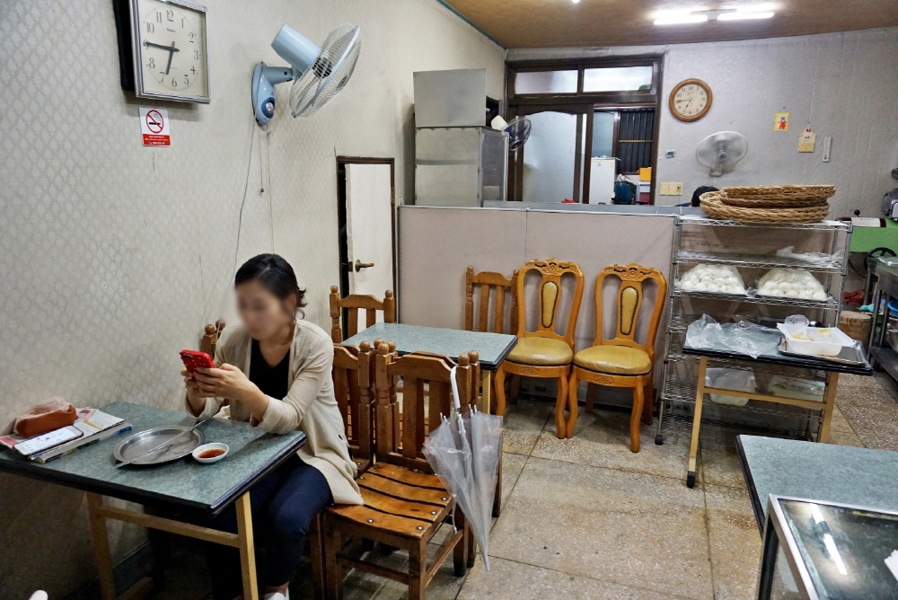 ba98db39699f1aa20462a3bf7c1bb5b7_1762611509_06.jpg ba98db39699f1aa20462a3bf7c1bb5b7_1762611509_06.jpg