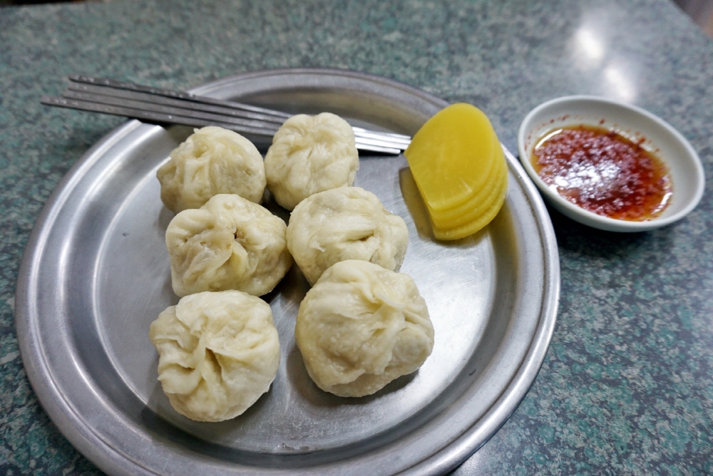 ba98db39699f1aa20462a3bf7c1bb5b7_1762611509_18.jpg ba98db39699f1aa20462a3bf7c1bb5b7_1762611509_18.jpg