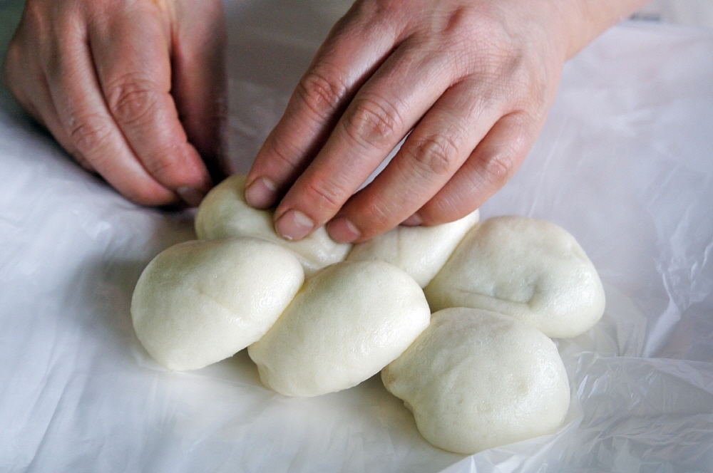 ba98db39699f1aa20462a3bf7c1bb5b7_1762611509_64.jpg ba98db39699f1aa20462a3bf7c1bb5b7_1762611509_64.jpg