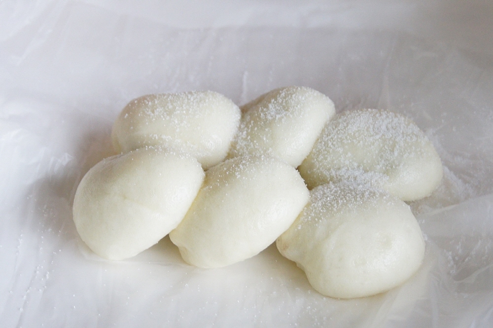 ba98db39699f1aa20462a3bf7c1bb5b7_1762611509_87.jpg ba98db39699f1aa20462a3bf7c1bb5b7_1762611509_87.jpg