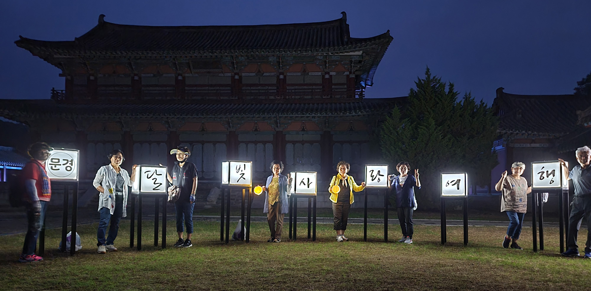 baacee2b8437ced3ba22b58cf4f230d7_1762159097_35.jpg baacee2b8437ced3ba22b58cf4f230d7_1762159097_35.jpg