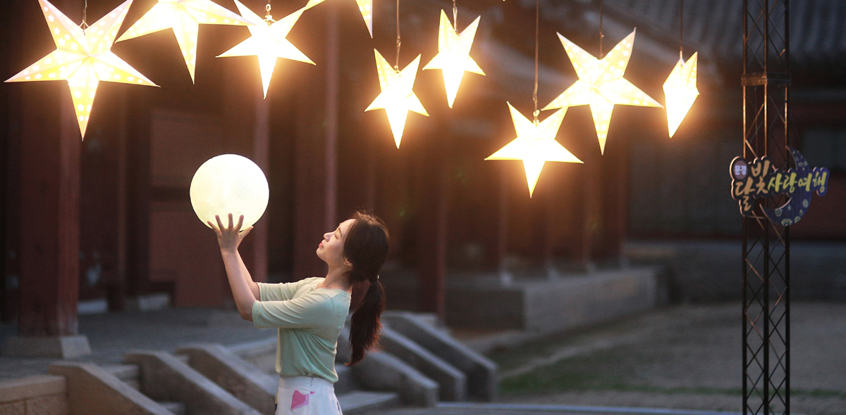 baacee2b8437ced3ba22b58cf4f230d7_1762159097_55.jpg baacee2b8437ced3ba22b58cf4f230d7_1762159097_55.jpg