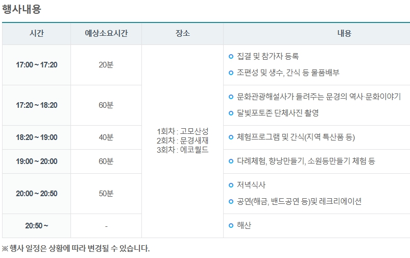 baacee2b8437ced3ba22b58cf4f230d7_1762159098_12.jpg baacee2b8437ced3ba22b58cf4f230d7_1762159098_12.jpg