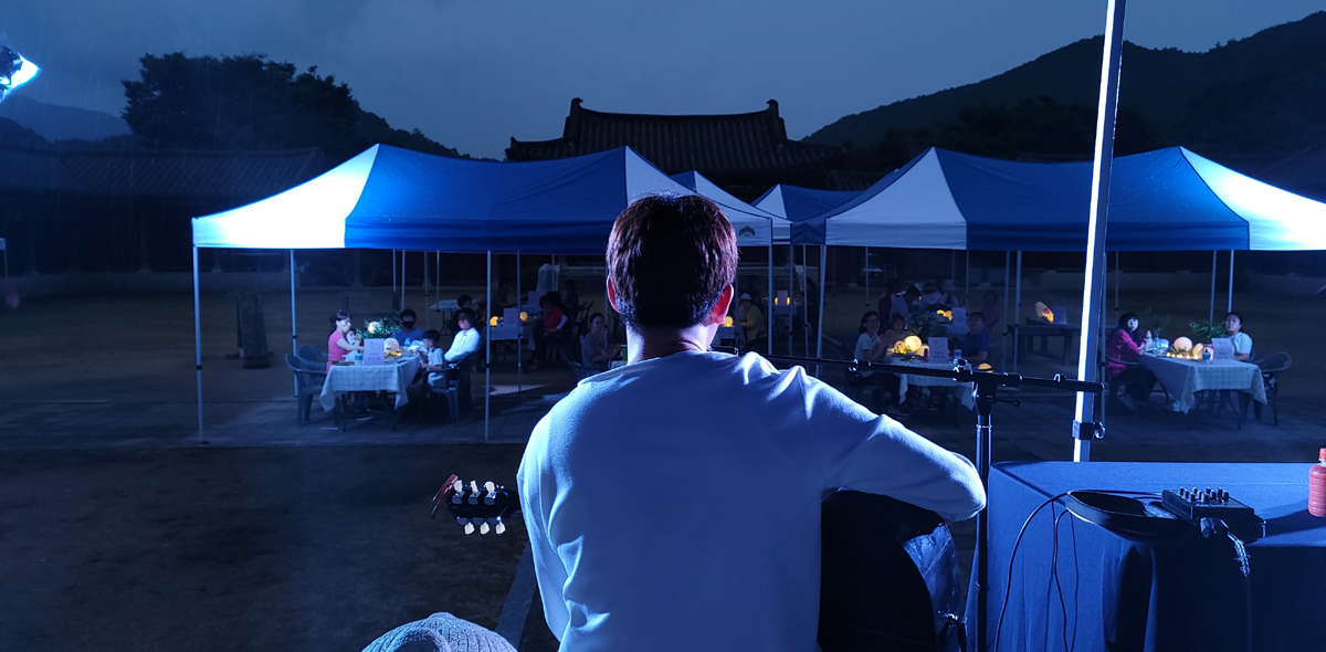 baacee2b8437ced3ba22b58cf4f230d7_1762159098_26.jpg baacee2b8437ced3ba22b58cf4f230d7_1762159098_26.jpg