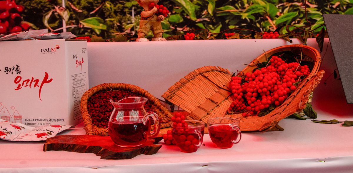 baacee2b8437ced3ba22b58cf4f230d7_1762159414_65.jpg baacee2b8437ced3ba22b58cf4f230d7_1762159414_65.jpg