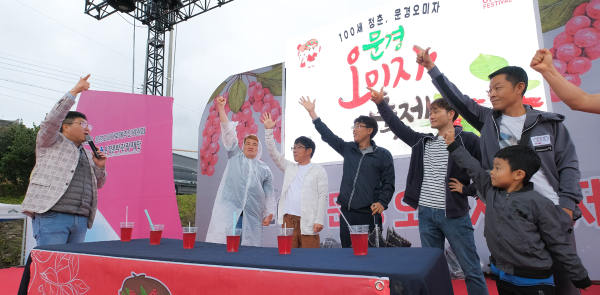 baacee2b8437ced3ba22b58cf4f230d7_1762159414_86.jpg baacee2b8437ced3ba22b58cf4f230d7_1762159414_86.jpg