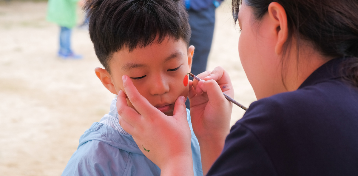 baacee2b8437ced3ba22b58cf4f230d7_1762159415_05.jpg baacee2b8437ced3ba22b58cf4f230d7_1762159415_05.jpg