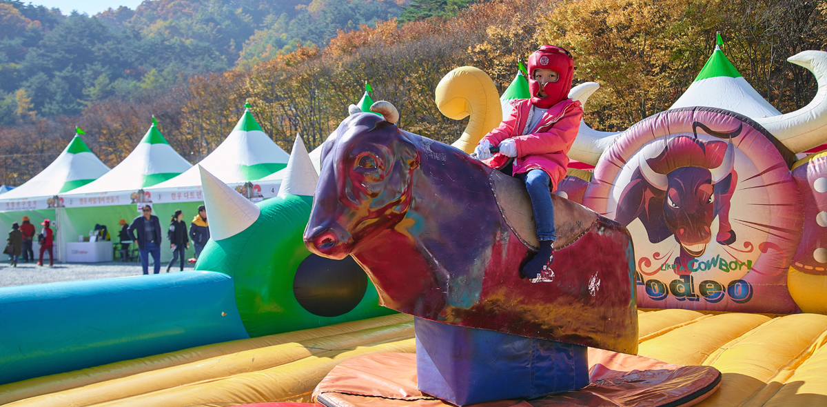 baacee2b8437ced3ba22b58cf4f230d7_1762159696_07.jpg baacee2b8437ced3ba22b58cf4f230d7_1762159696_07.jpg