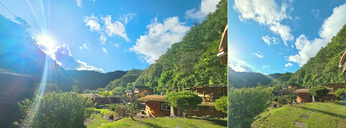 bf555db44d1c8c5b0dd09625389dad15_1762062958_1.jpg bf555db44d1c8c5b0dd09625389dad15_1762062958_1.jpg