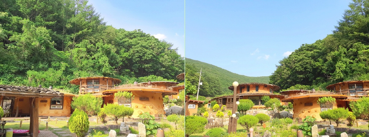 bf555db44d1c8c5b0dd09625389dad15_1762062958_55.jpg bf555db44d1c8c5b0dd09625389dad15_1762062958_55.jpg