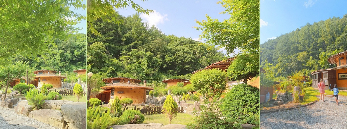 bf555db44d1c8c5b0dd09625389dad15_1762062959_08.jpg bf555db44d1c8c5b0dd09625389dad15_1762062959_08.jpg