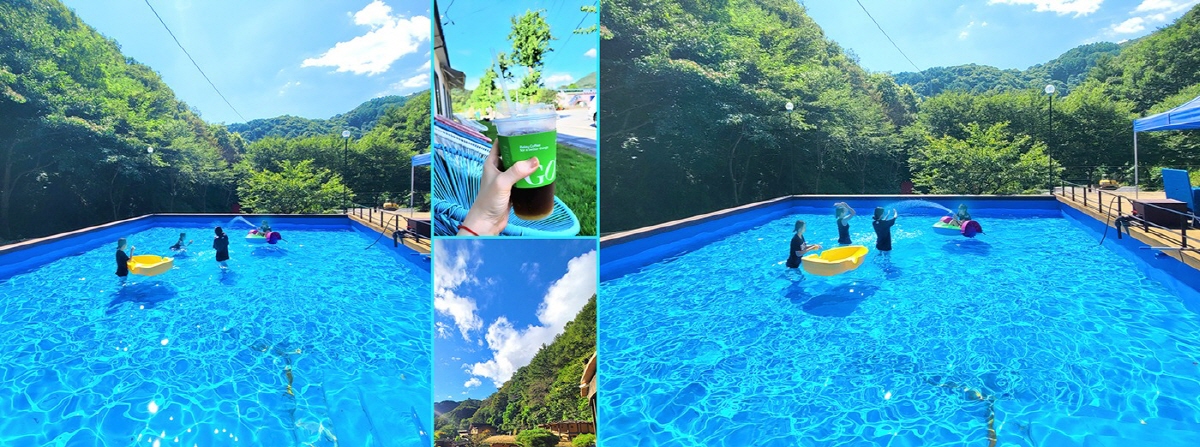 bf555db44d1c8c5b0dd09625389dad15_1762062959_24.jpg bf555db44d1c8c5b0dd09625389dad15_1762062959_24.jpg