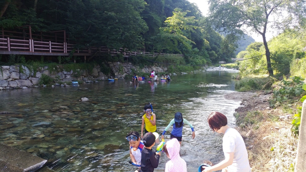 bf555db44d1c8c5b0dd09625389dad15_1762073017_15.jpg bf555db44d1c8c5b0dd09625389dad15_1762073017_15.jpg