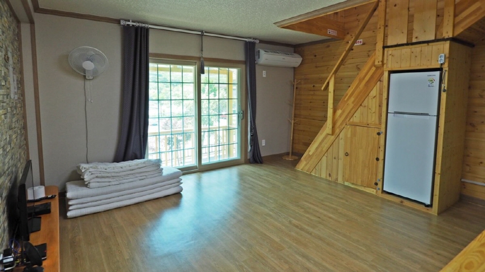 bf555db44d1c8c5b0dd09625389dad15_1762073017_27.jpg bf555db44d1c8c5b0dd09625389dad15_1762073017_27.jpg