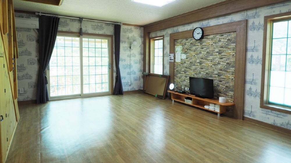 bf555db44d1c8c5b0dd09625389dad15_1762073017_51.jpg bf555db44d1c8c5b0dd09625389dad15_1762073017_51.jpg