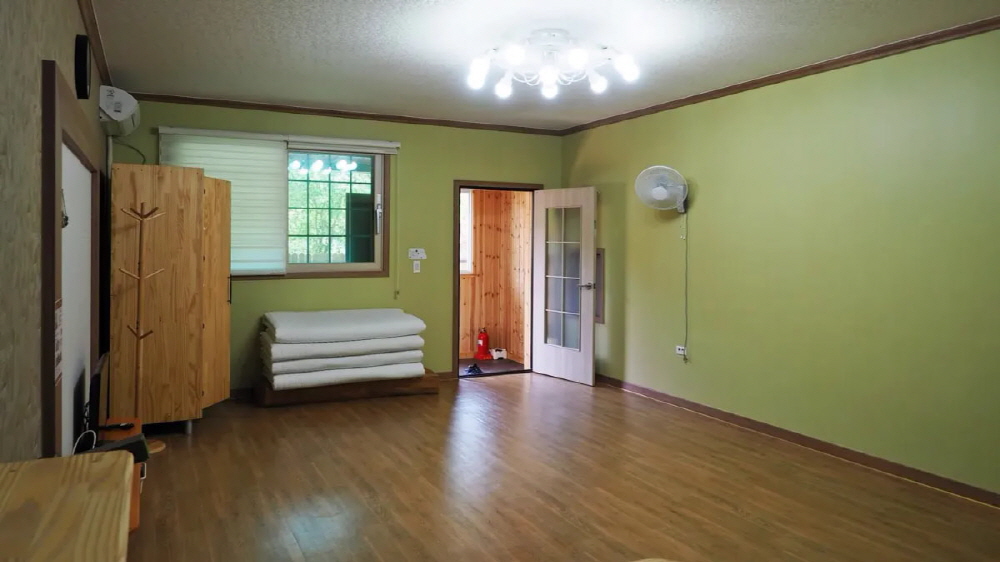 bf555db44d1c8c5b0dd09625389dad15_1762073017_69.jpg bf555db44d1c8c5b0dd09625389dad15_1762073017_69.jpg