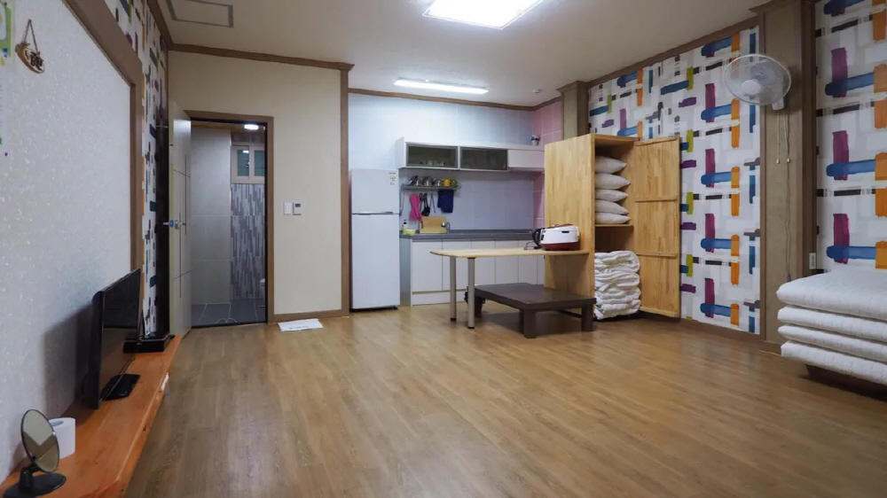 bf555db44d1c8c5b0dd09625389dad15_1762073017_8.jpg bf555db44d1c8c5b0dd09625389dad15_1762073017_8.jpg