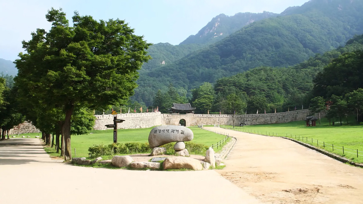 bf555db44d1c8c5b0dd09625389dad15_1762073212_35.jpg bf555db44d1c8c5b0dd09625389dad15_1762073212_35.jpg