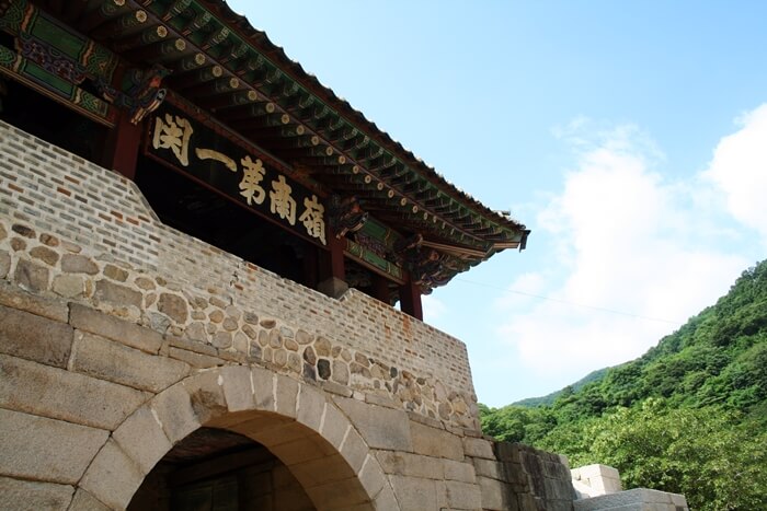 bf555db44d1c8c5b0dd09625389dad15_1762073231_68.jpg bf555db44d1c8c5b0dd09625389dad15_1762073231_68.jpg